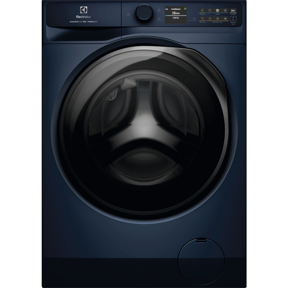 ����� ����� Electrolux EWW1242R9MC �12 ��"� ����������