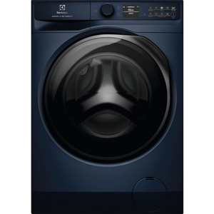 ����� ����� Electrolux EWW1242R9MC �12 ��"� ����������