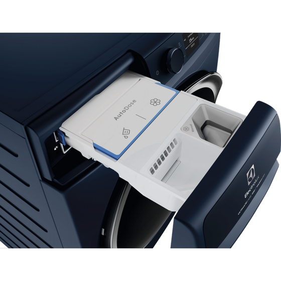 ����� ����� Electrolux EWW1242R9MC �12 ��"� ����������