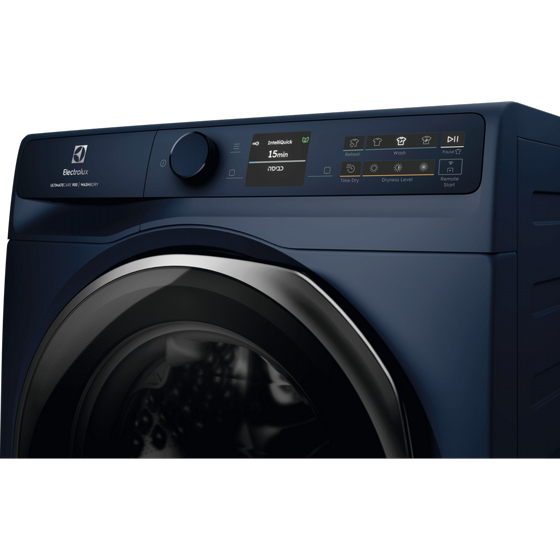 ����� ����� Electrolux EWW1242R9MC �12 ��"� ����������