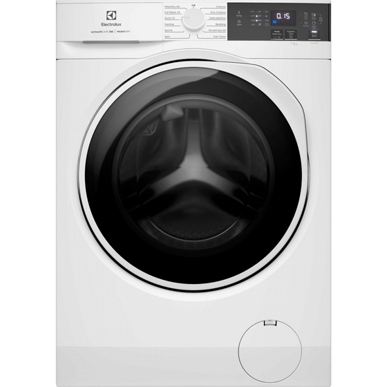 ����� ����� Electrolux EWW8024P3WC �8 ��"� 