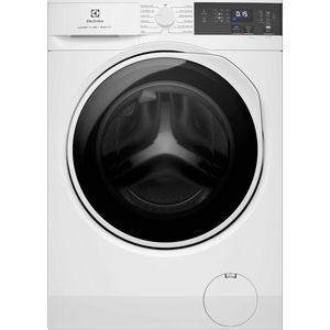 ����� ����� Electrolux EWW8024P3WC �8 ��"� 