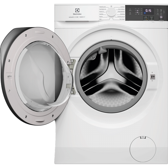 ����� ����� Electrolux EWW8024P3WC �8 ��"� 
