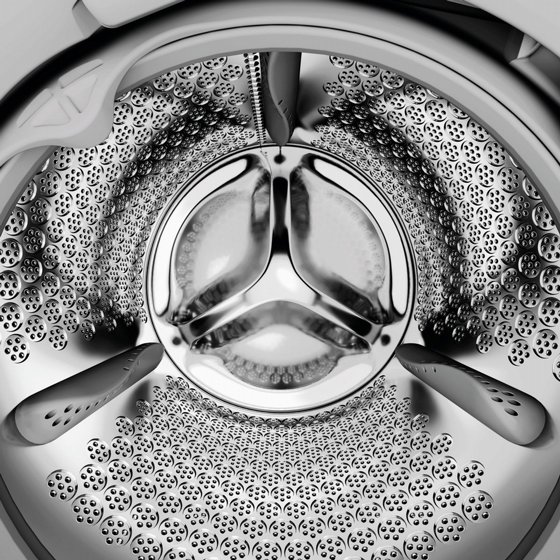 ����� ����� Electrolux EWW8024P3WC �8 ��"� 