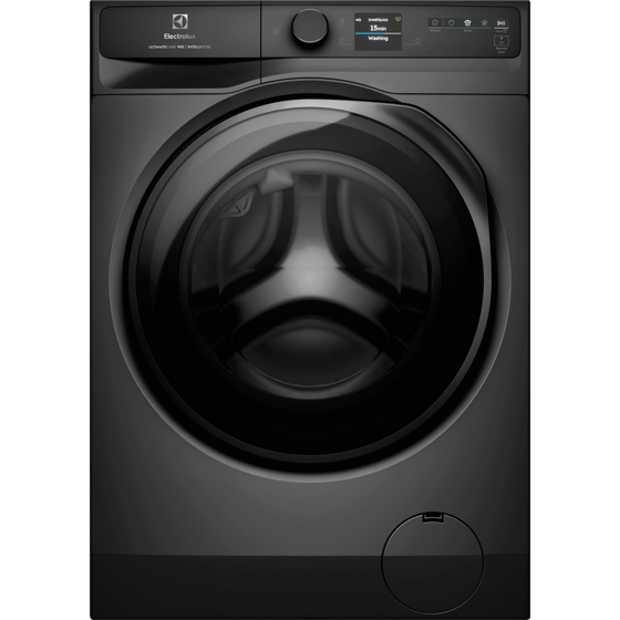 ����� ����� Electrolux EWF1242R9SC �12 ��"� 