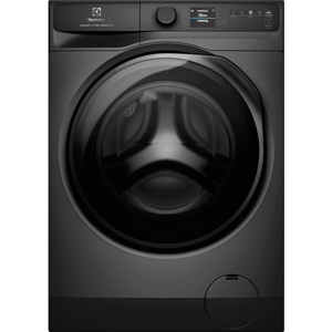 ����� ����� Electrolux EWF1242R9SC �12 ��"� 