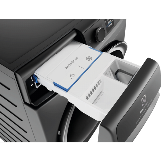 ����� ����� Electrolux EWF1242R9SC �12 ��"� 