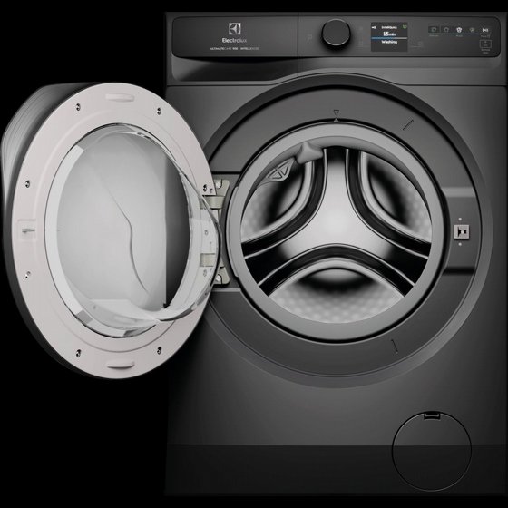 ����� ����� Electrolux EWF1242R9SC �12 ��"� 