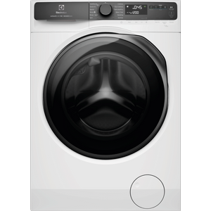 מכונת כביסה Electrolux EWF1143R7WC 11 ק"ג מכונת כביסה Electrolux EWF1143R7WC 11 ק"ג