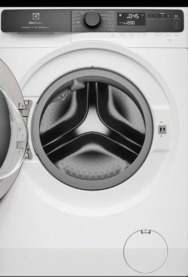 ����� ����� Electrolux EWF1143R7WC �11 ��"�