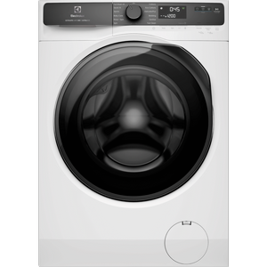 ����� ����� Electrolux EWF1023P5WC �10 ��"� 