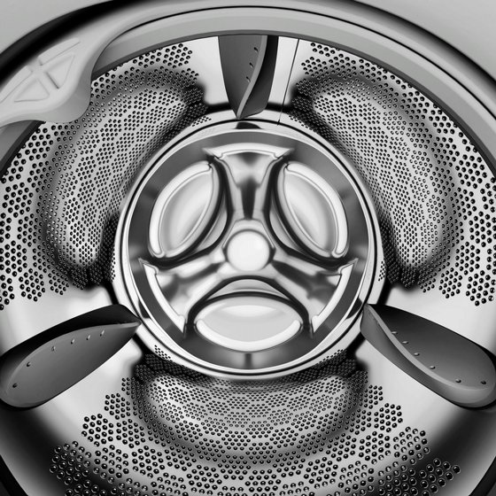 ����� ����� Electrolux EWF1023P5WC �10 ��"� 