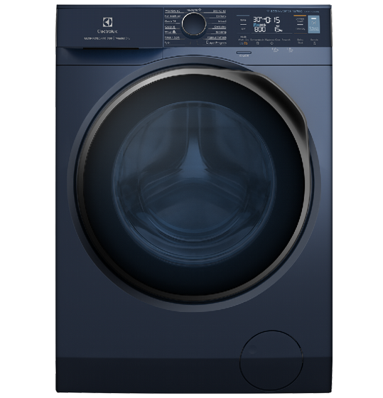 ����� ����� Electrolux EWW1142R7MB �11 ��"� 
