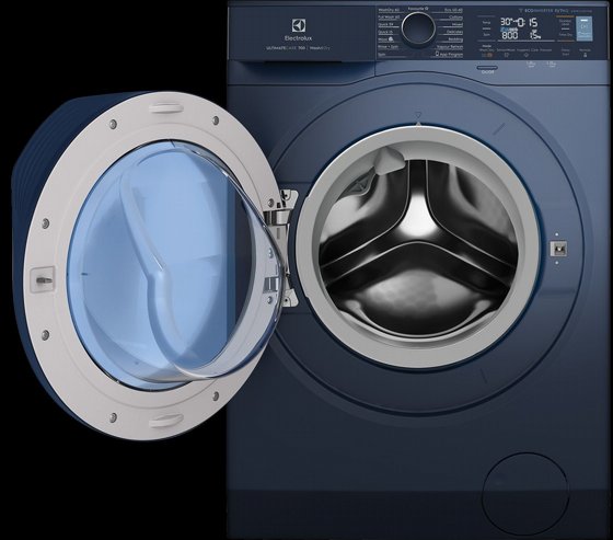 ����� ����� Electrolux EWW1142R7MB �11 ��"� 