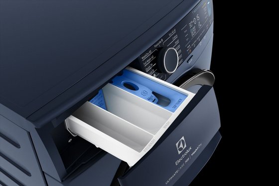 ����� ����� Electrolux EWW1142R7MB �11 ��"� 