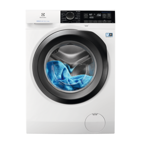 ����� ����� Electrolux EW7F2847PBM �8 ��"�