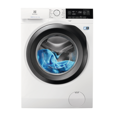 ����� ����� Electrolux EN6F3149FXM �10 ��"�