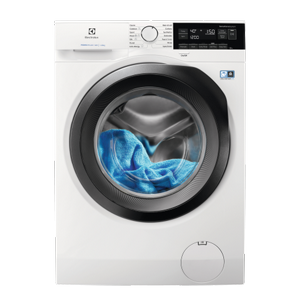 ����� ����� Electrolux EN6F3149FXM �10 ��"�