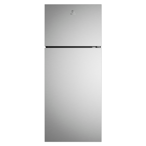 ���� ������ ����� Electrolux ETM4302 �436 ����� 