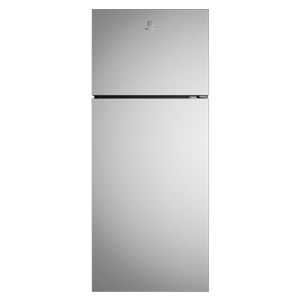���� ������ ����� Electrolux ETM4302 �436 ����� 