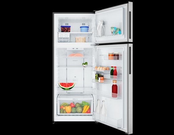 ���� ������ ����� Electrolux ETM4302 �436 ����� 
