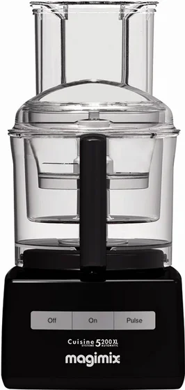 ���� ���� Magimix CS5200XL