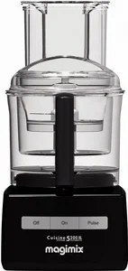 מעבד מזון Magimix CS5200XL מעבד מזון Magimix CS5200XL