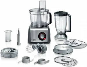 ���� ���� Bosch MC812M865 ���