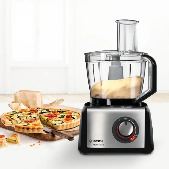 ���� ���� Bosch MC812M865 ���