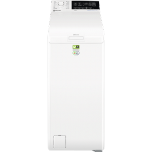 ����� ����� Electrolux EW6T3733BM �7 ��"�