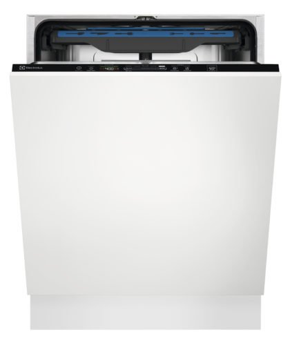 ���� ���� ���� Electrolux EEG48200L