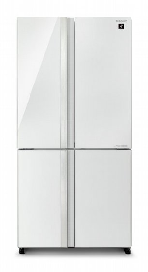 ���� 4 �����  ���  Sharp SJ-8841 