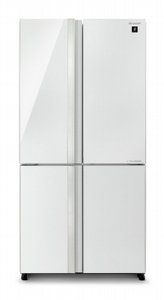 ���� 4 �����  ���  Sharp SJ-8841 