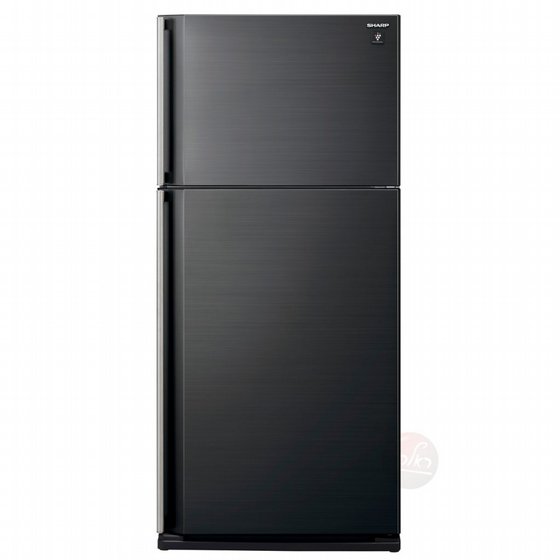 ���� ����� �������� Sharp SJ-3770