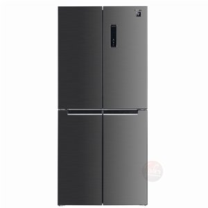 ���� ������ ����� Sharp SJ-8430ID �401 ����� ����