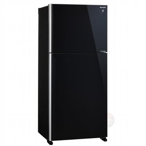 מקרר מקפיא עליון Sharp SJ3650 516 ליטר שארפ מקרר מקפיא עליון Sharp SJ3650 516 ליטר שארפ