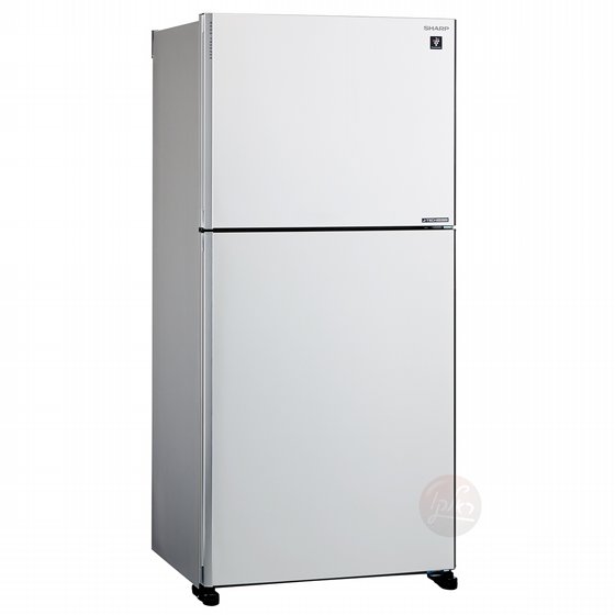 ���� ������ ����� Sharp SJ3650 �516 ����� ����