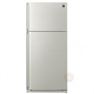 מקרר שארפ 588 ליטר דגם 3850 מקרר שארפ 588 ליטר דגם 3850