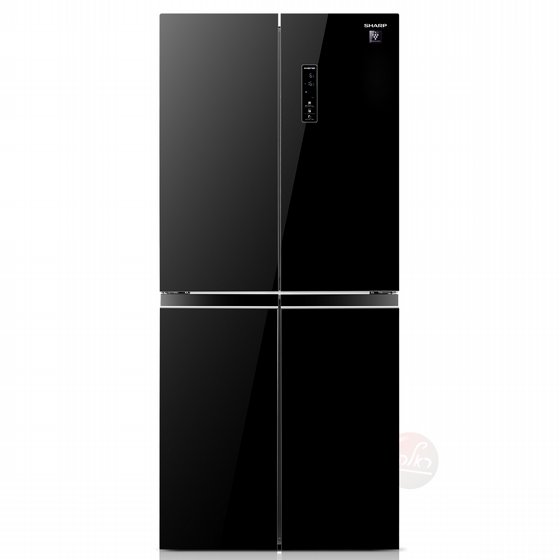 ���� 4 ����� 421 ���� Sharp SJ-8435BL 