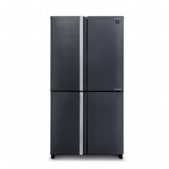 ���� 4 �����  525 ����  Sharp SJ-8570
