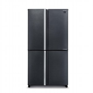 מקרר 4 דלתות 525 ליטר Sharp SJ-8570 מקרר 4 דלתות 525 ליטר Sharp SJ-8570