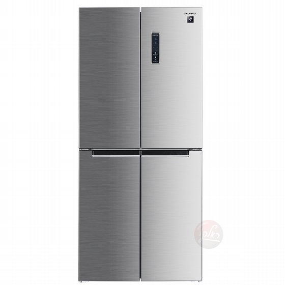 ���� 4 �����  �Sharp SJ8420SL �401 ����� 