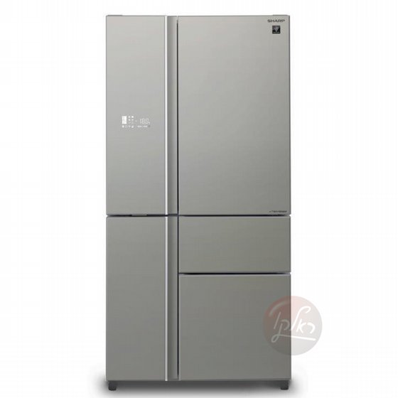 ���� ������ ����� Sharp SJR9733SL �661 �����