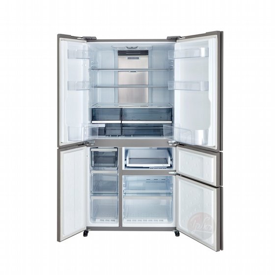 ���� ������ ����� Sharp SJR9733SL �661 �����