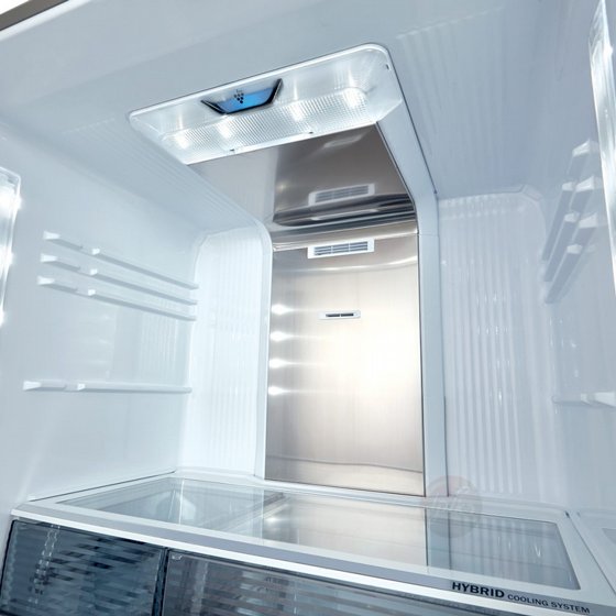 ���� ������ ����� Sharp SJR9733SL �661 �����