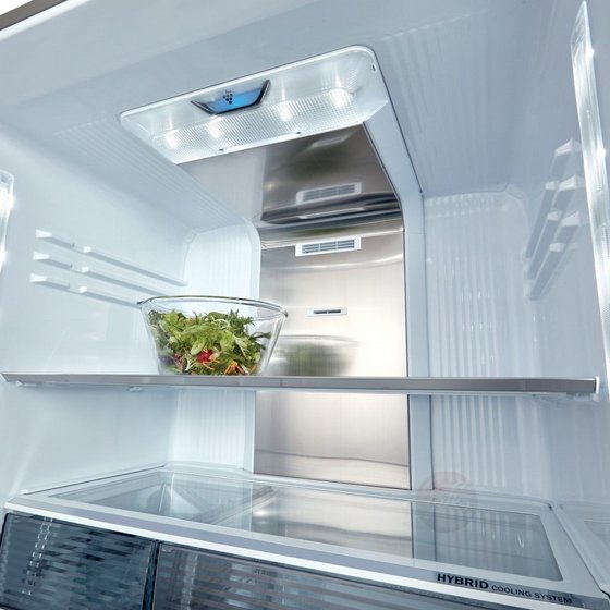 ���� ������ ����� Sharp SJR9733SL �661 �����