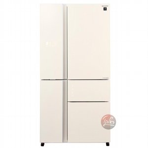 ���� 4 ����� Sharp SJ9734BG �661 ����� 