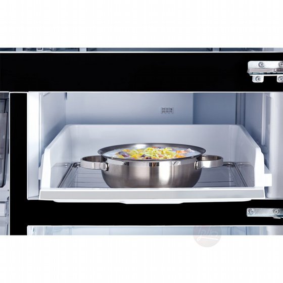 ���� �5 ������ ���  Sharp SJ-R9732WH �661 �����