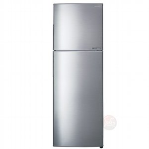 ���� ������ ����� Sharp SJ2131 �315 ����� ����