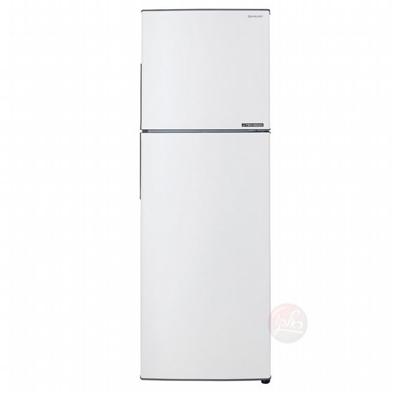 ���� ������ ����� Sharp SJ2131 �315 ����� ����